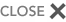 [close]