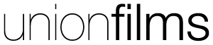 union films