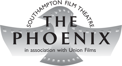 phoenix logo